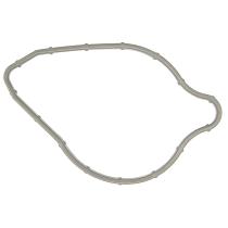 G31637 Throttle Body Gasket - Direct Fit, Sold Individually