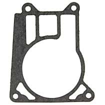 Throttle Body Gasket - Sold Individually