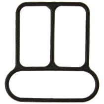 G31669 Idle Control Valve Gasket - Direct Fit