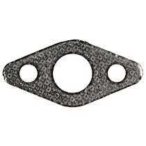 G31678 EGR Valve Gasket