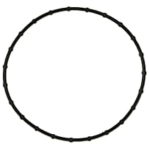 G31745 Throttle Body Gasket - Direct Fit, Sold Individually