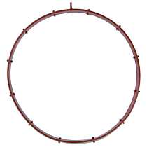 G31774 Throttle Body Gasket - Sold Individually