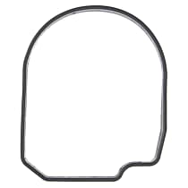 G31826 Throttle Body Gasket - Sold Individually
