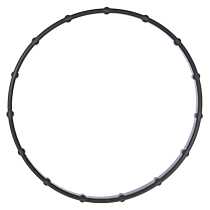 Throttle Body Gasket - Sold Individually