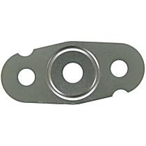 EGR Valve Gasket