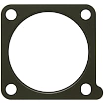 Throttle Body Gasket - Sold Individually