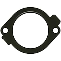 G31908 Intake Plenum Gasket