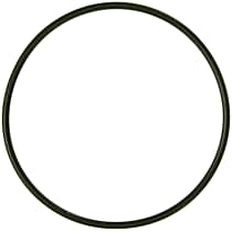 G31914 Intake Plenum Gasket