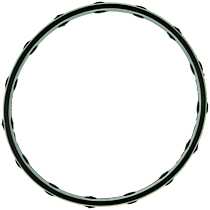 Upper, Intake Plenum Gasket