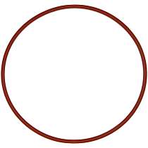 G31928 Throttle Body Gasket - Sold Individually