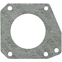Throttle Body Gasket - Sold individually