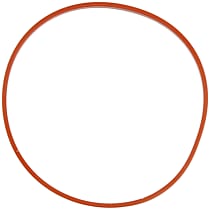 G32003 Throttle Body Gasket - Sold Individually