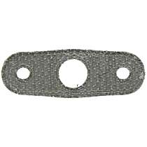 G32043 EGR Valve Gasket - Direct Fit