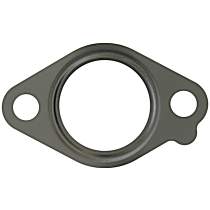 G32104 EGR Valve Gasket - Direct Fit