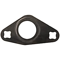 G32107 EGR Valve Gasket - Direct Fit