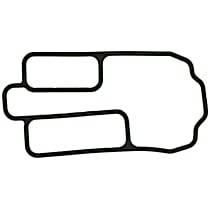 G32112 Idle Control Valve Gasket