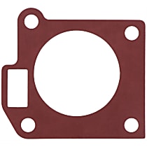 G32124 Throttle Body Gasket - Direct Fit, Sold individually