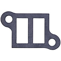 G32125 Idle Control Valve Gasket