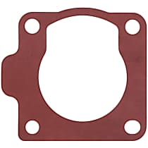 Throttle Body Gasket - Sold Individually