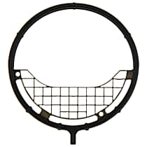 G32143 Throttle Body Gasket - Direct Fit, Sold Individually