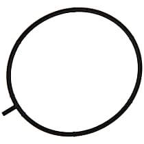 G32158 Throttle Body Gasket - Direct Fit, Sold Individually