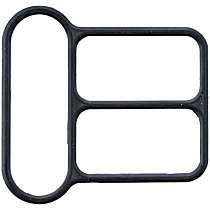 G32173 Idle Control Valve Gasket