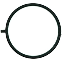 G32182 Direct Fit EGR Tube Gasket, Sold Individually