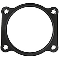 G32230 Throttle Body Gasket - Sold Individually