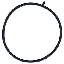 G32296 Direct Fit EGR Tube Gasket, Sold Individually