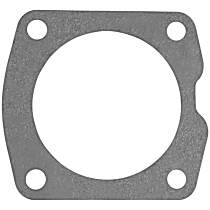 G32319 Throttle Body Gasket - Sold individually