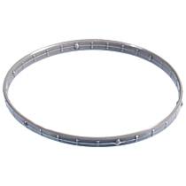G32367 Throttle Body Gasket - Direct Fit, Sold Individually