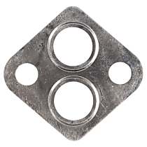 G32402 EGR Valve Gasket - Direct Fit