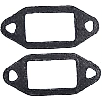 EGR Valve Gasket - Direct Fit