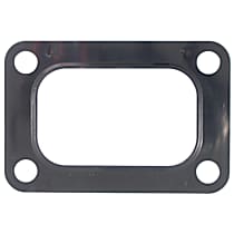 G32463 Turbocharger Mounting Gasket Kit
