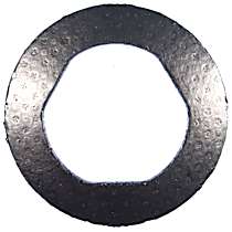 G32479 EGR Valve Gasket