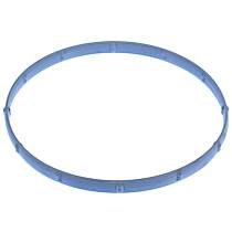 G32511 Throttle Body Gasket - Sold Individually