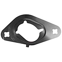 G32535 EGR Valve Gasket - Direct Fit