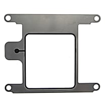 G32556 Supercharger Gasket