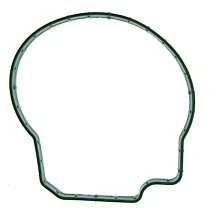 Throttle Body Gasket - Sold Individually