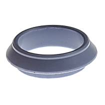 G32582 EGR Tube Gasket