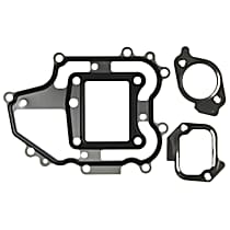 EGR Valve Gasket - Direct Fit