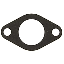 G32608 EGR Valve Gasket - Direct Fit