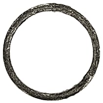 Turbocharger Mounting Gasket Kit