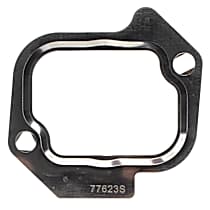 G32662 Direct Fit EGR Tube Gasket, Sold Individually