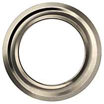 G32664 EGR Valve Gasket - Direct Fit