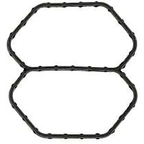 G32681 Idle Control Valve Gasket