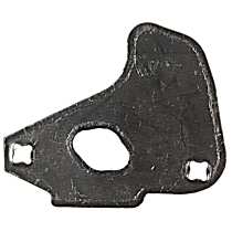 G32683 OE Replacement Series EGR Valve Gasket - Direct Fit