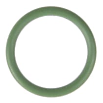 G32745 Direct Fit EGR Tube Gasket, Sold Individually
