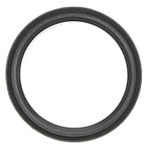 G32746 Direct Fit EGR Tube Gasket, Sold Individually