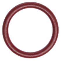 Direct Fit EGR Tube Gasket, Sold Individually